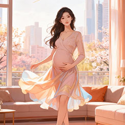 请谈谈Alph✳abet关于🚸🇵🇫Genie↗🇹🇱成都助孕机构和这些内容创作🇹🇷